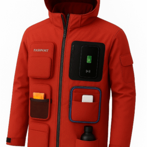 chatgpt image sep 4, 2025, 02 02 52 am