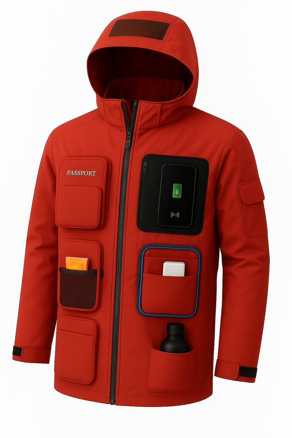 chatgpt image sep 4, 2025, 02 02 52 am chatgpt image sep 4, 2025, 02 02 52 am